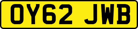 OY62JWB