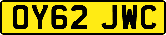 OY62JWC