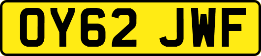 OY62JWF