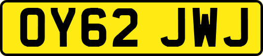 OY62JWJ