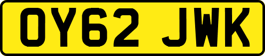 OY62JWK