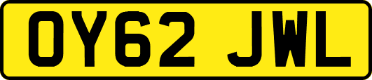 OY62JWL