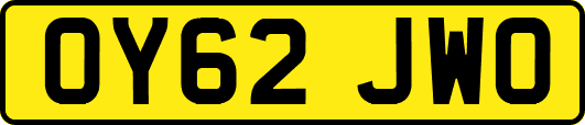 OY62JWO