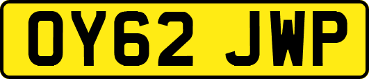 OY62JWP