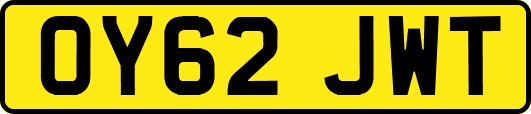 OY62JWT