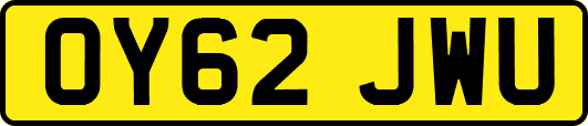 OY62JWU