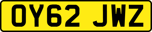 OY62JWZ