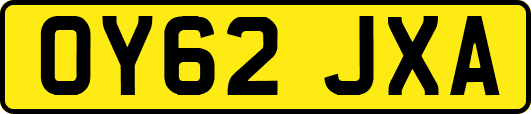 OY62JXA