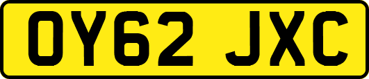 OY62JXC