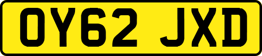 OY62JXD