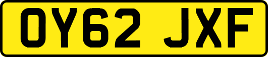 OY62JXF