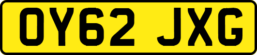 OY62JXG
