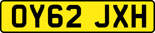 OY62JXH