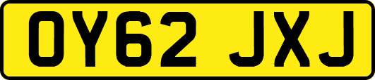 OY62JXJ