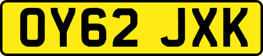 OY62JXK