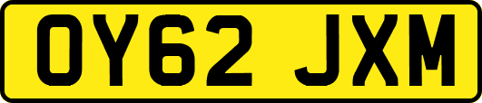 OY62JXM