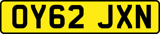 OY62JXN