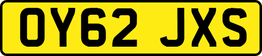 OY62JXS