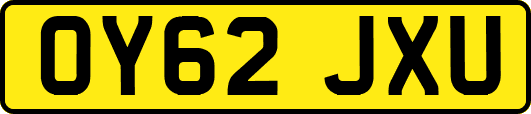 OY62JXU