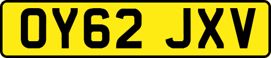 OY62JXV