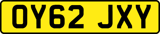 OY62JXY