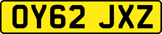 OY62JXZ