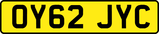 OY62JYC
