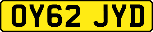 OY62JYD