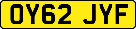 OY62JYF