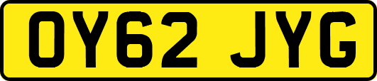 OY62JYG