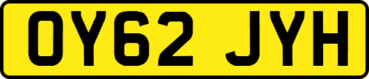 OY62JYH