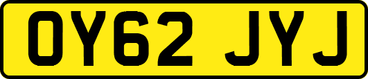 OY62JYJ