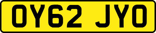 OY62JYO
