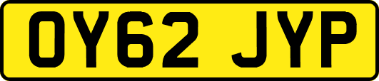 OY62JYP