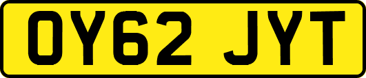 OY62JYT