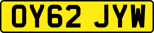 OY62JYW