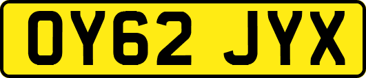 OY62JYX