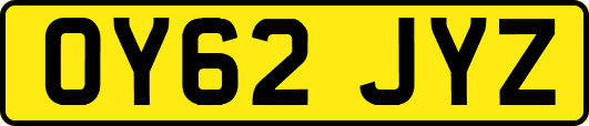 OY62JYZ
