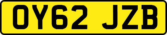 OY62JZB