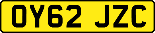 OY62JZC