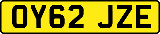 OY62JZE