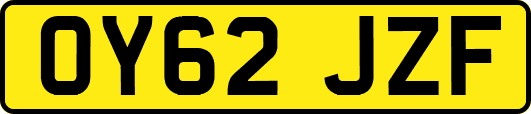 OY62JZF