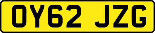 OY62JZG