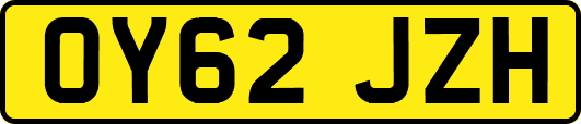 OY62JZH