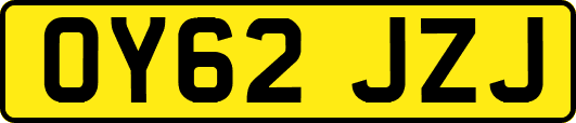 OY62JZJ