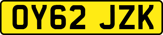 OY62JZK