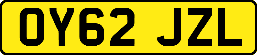 OY62JZL