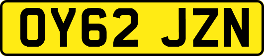 OY62JZN