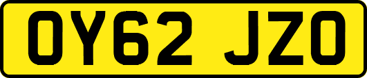 OY62JZO