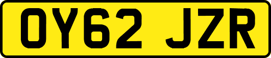 OY62JZR